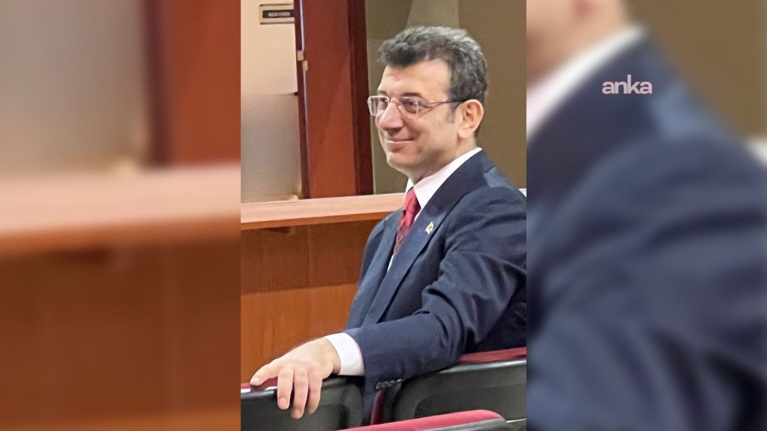 Göksel Göksu yazdı: Ekrem İmamoğlu’nun “diploma davası” | Hakimin hakimiyetine şaşırmak ve ilklere atılan imza