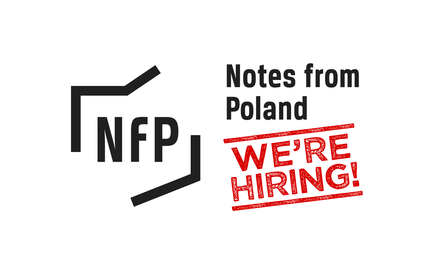 Stiamo assumendo: responsabile amministrazione e sviluppo (part-time)