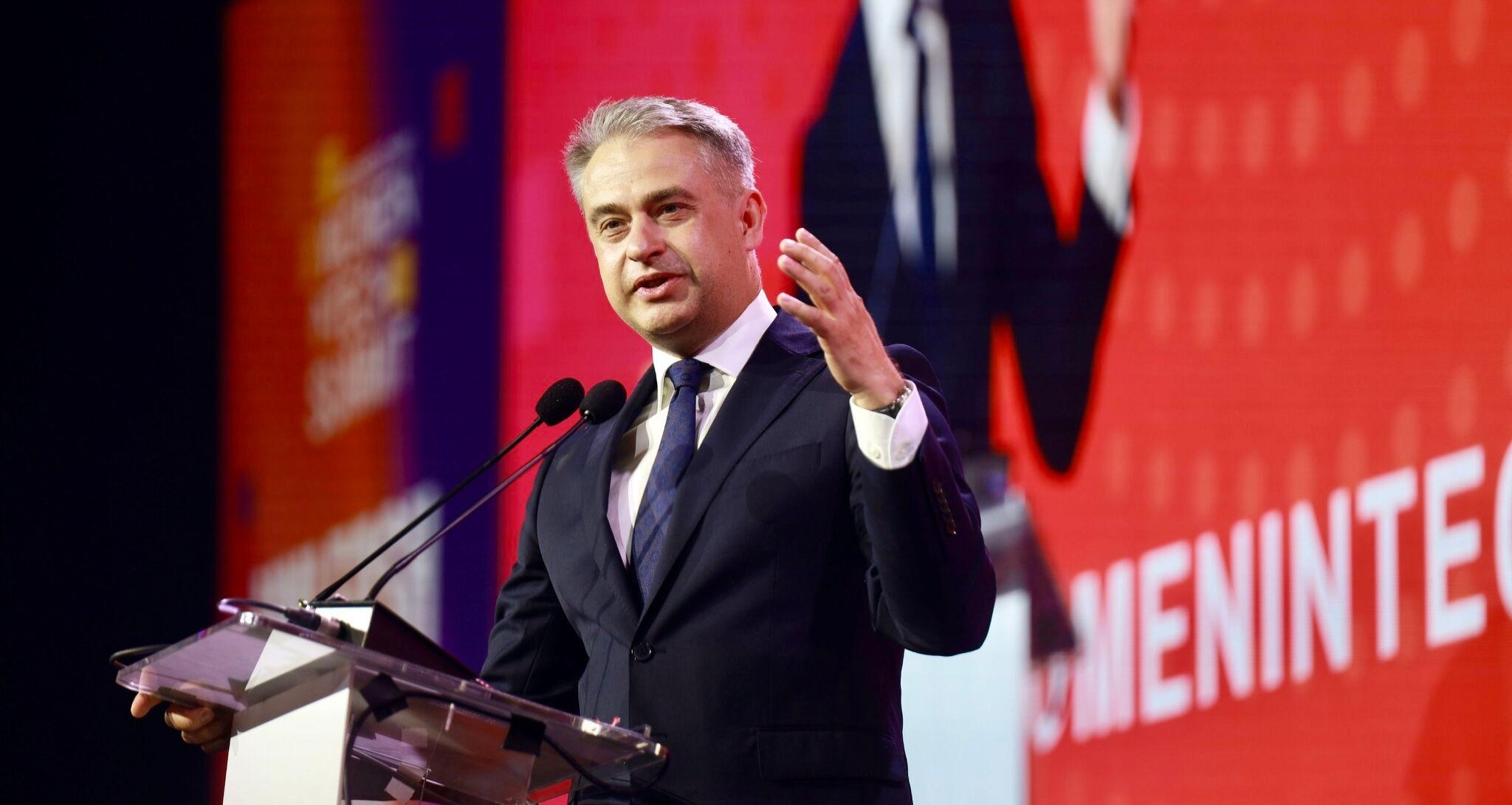 “Intento sin precedentes de Rusia de interferir en las elecciones de Polonia”, advierte el ministro