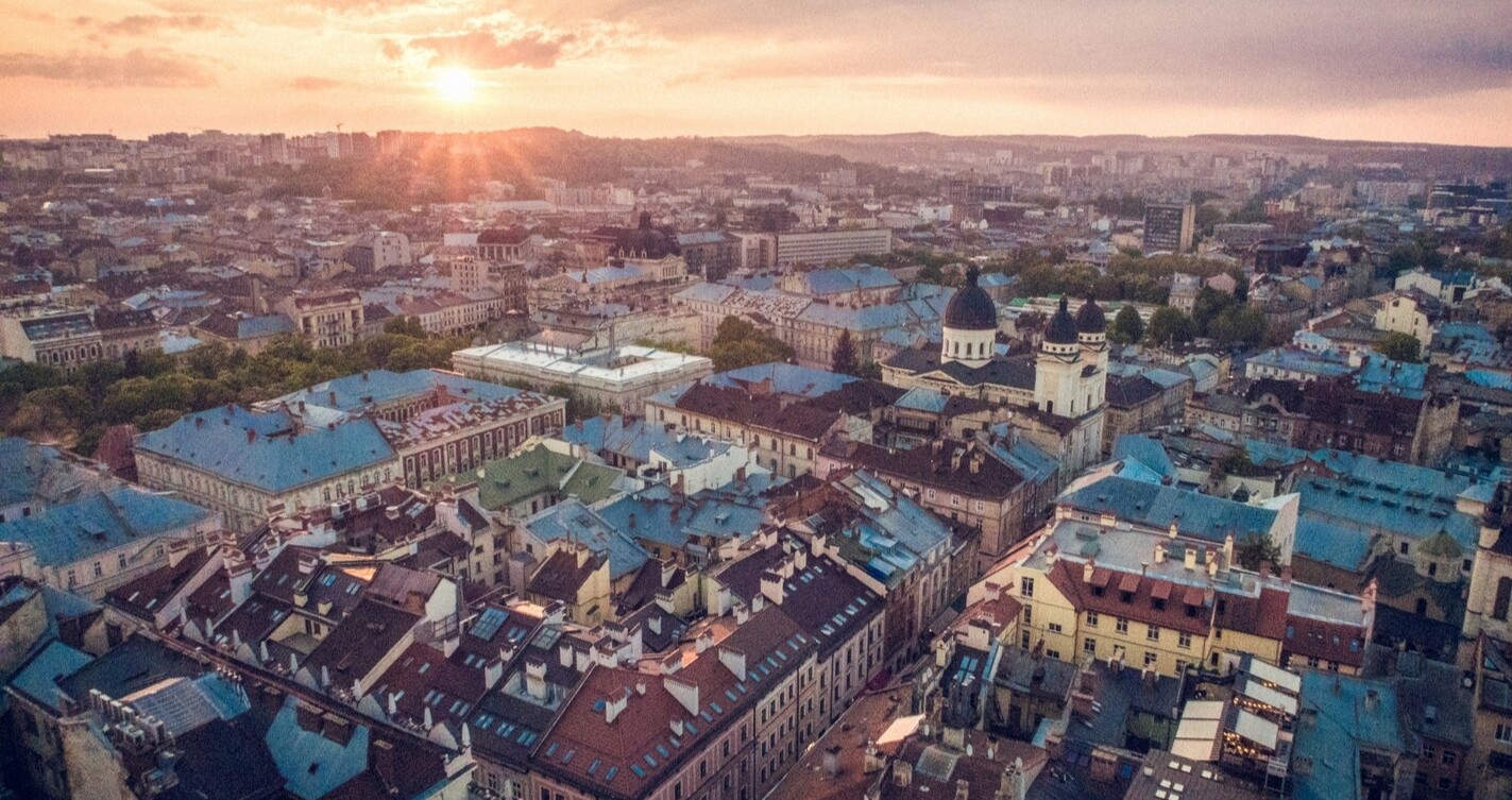 Poland accuses Italian newspaper of spreading “Russian disinformation” that Warsaw wants west Ukraine