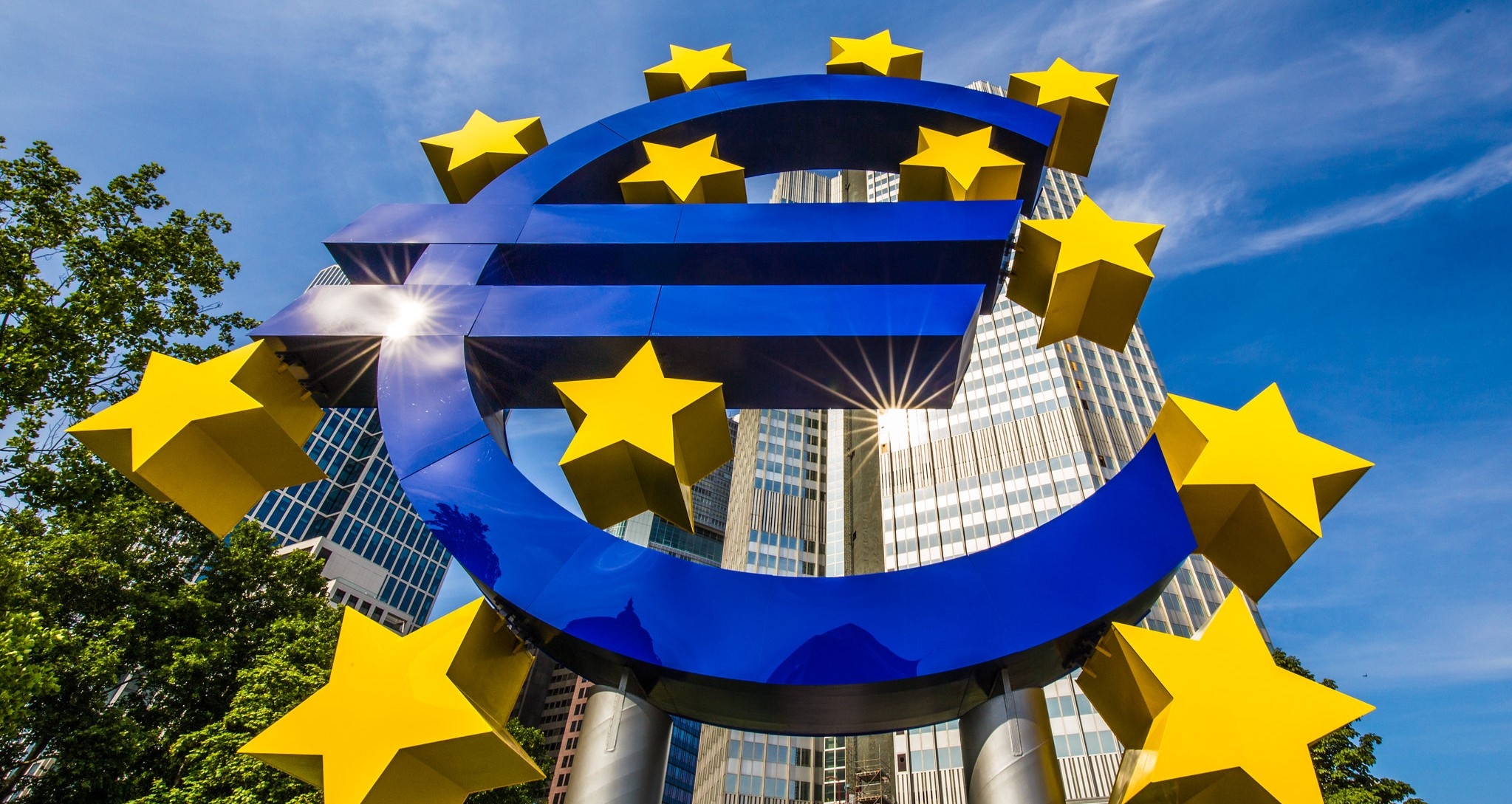 Poland welcomes new EU budget proposal, saying it would be the biggest beneficiary