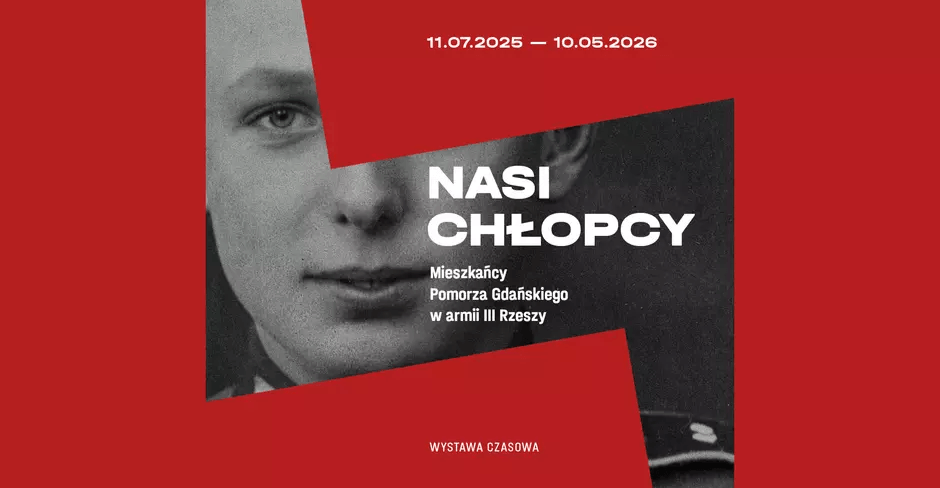 Pools museum bekritiseerd vanwege tentoonstelling over ‘Onze Jongens’ die in Hitlers leger vochten