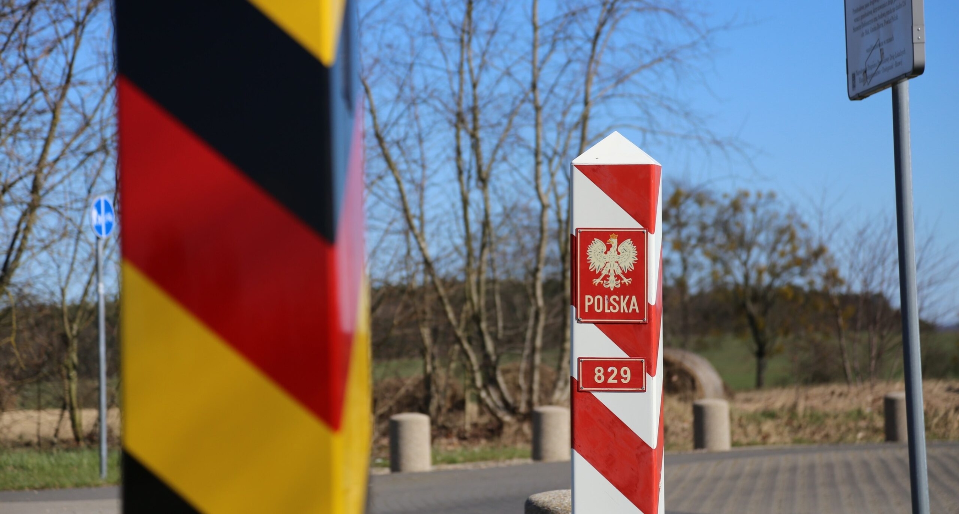 Por primera vez en la historia, la migración de retorno a Polonia desde Alemania supera a la emigración.