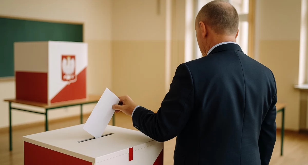 Op wie zullen de autoriteiten in onze regio stemmen bij de presidentsverkiezingen?