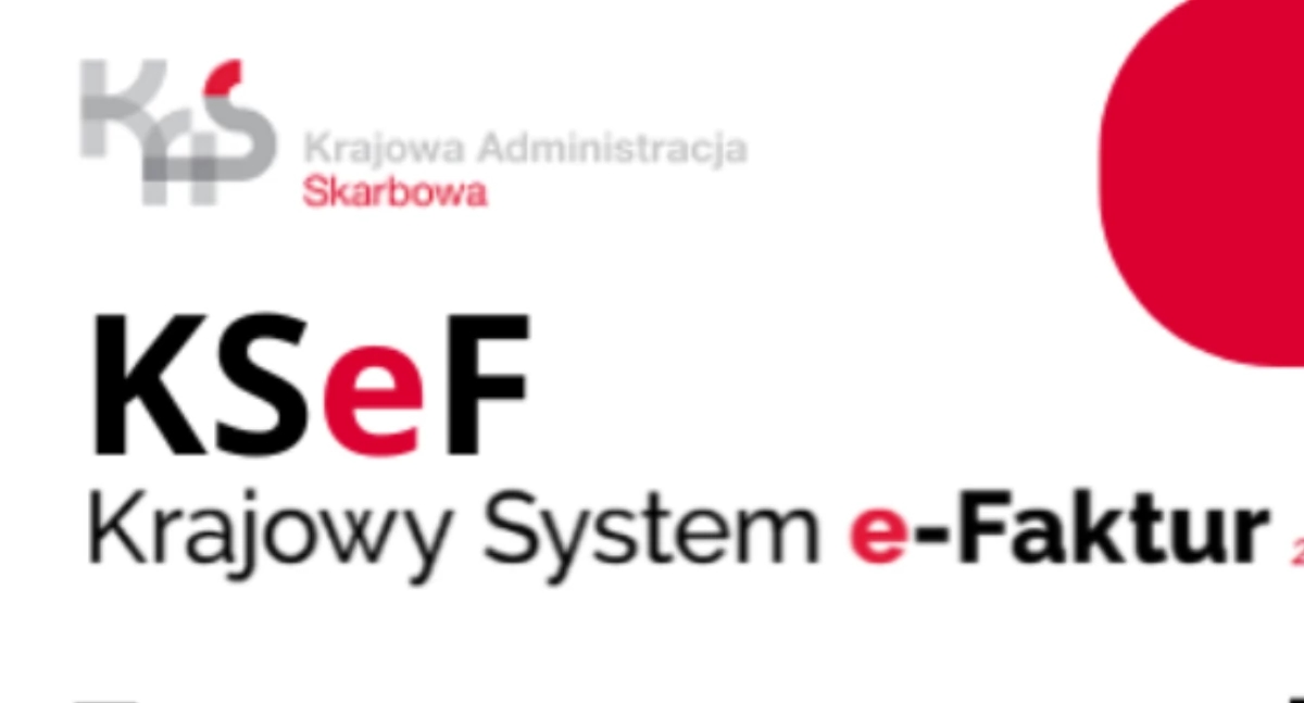 Reunión informativa para emprendedores - KSeF