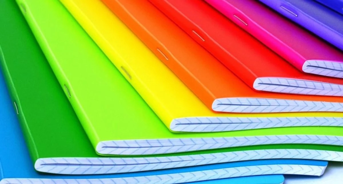 "Good Start" – PLN 300 for school supplies this year too