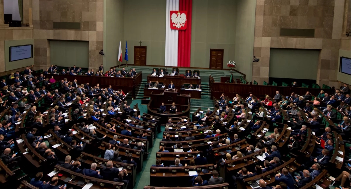 Polish Prime Ministers in the 21st Century: The Best and Worst in Government History