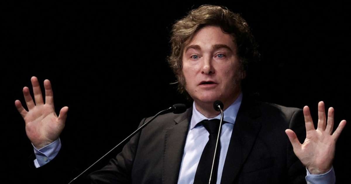 Javier Milei deve rafforzare l'adeguamento fiscale e chiedere ai suoi ministri ulteriori tagli alla spesa
