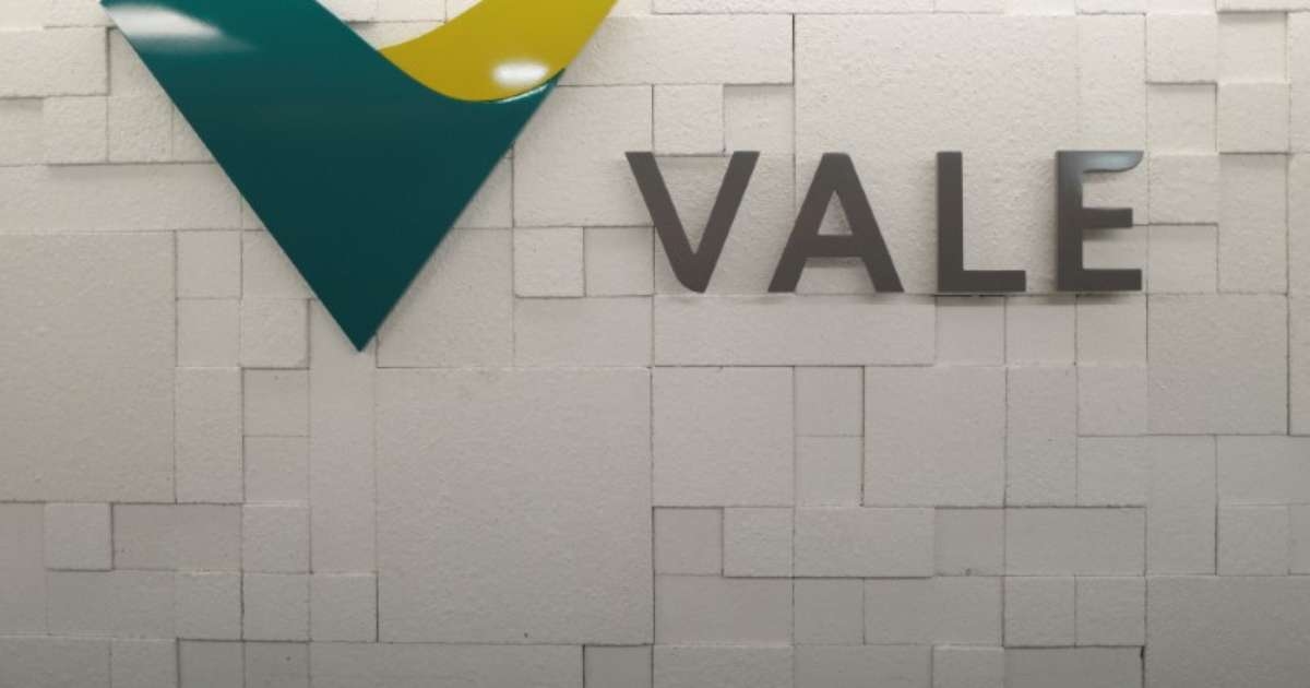 Vale invertirá US$290 millones en proyecto de cobre en Pará tras obtener licencia preliminar