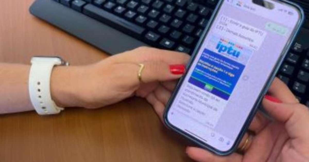 Sürdürülebilir mülkler, Porto Alegre'de emlak vergisinde (IPTU) %10'a varan indirim alabilir; nasıl başvuracağınızı öğrenin