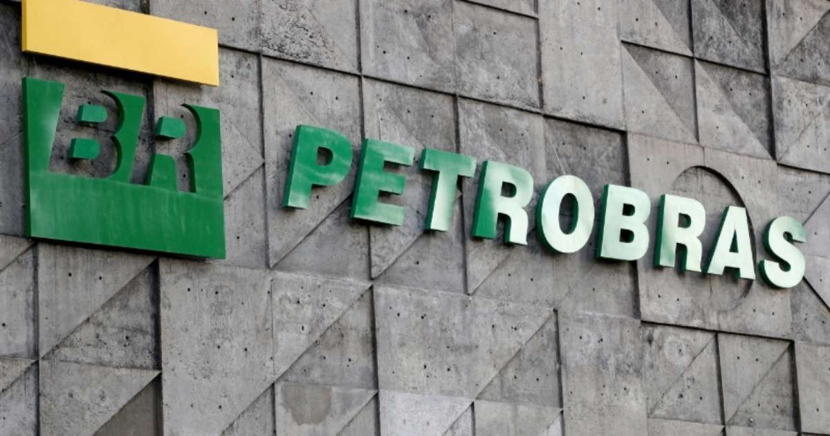 Petrobras, 8,66 milyar R$ tutarında temettü ve öz sermaye faizini onayladı