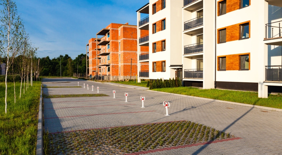 The government is revolutionizing housing cooperatives. Homeowners will pay more.
