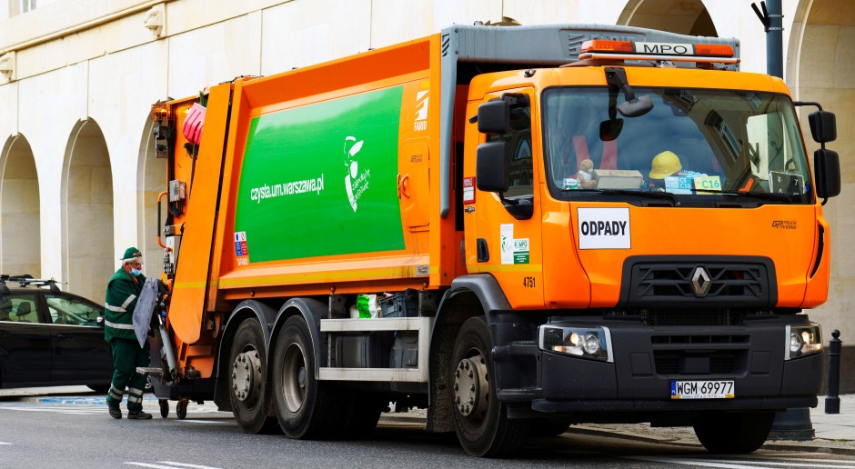 The Ministry is generously handing out discounts and rebates on waste. But this will hurt local governments greatly.