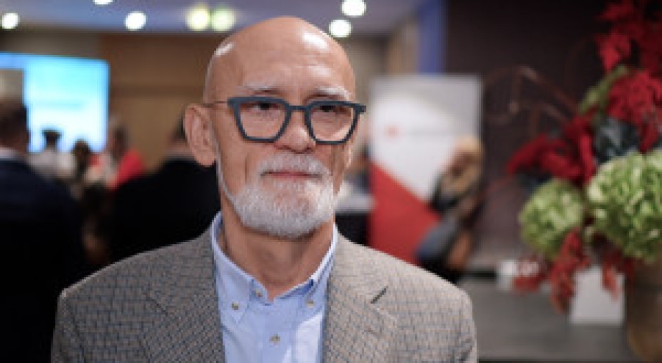 Deputy Minister on the details of the new solution for women giving birth: an intermediate station instead of a delivery room