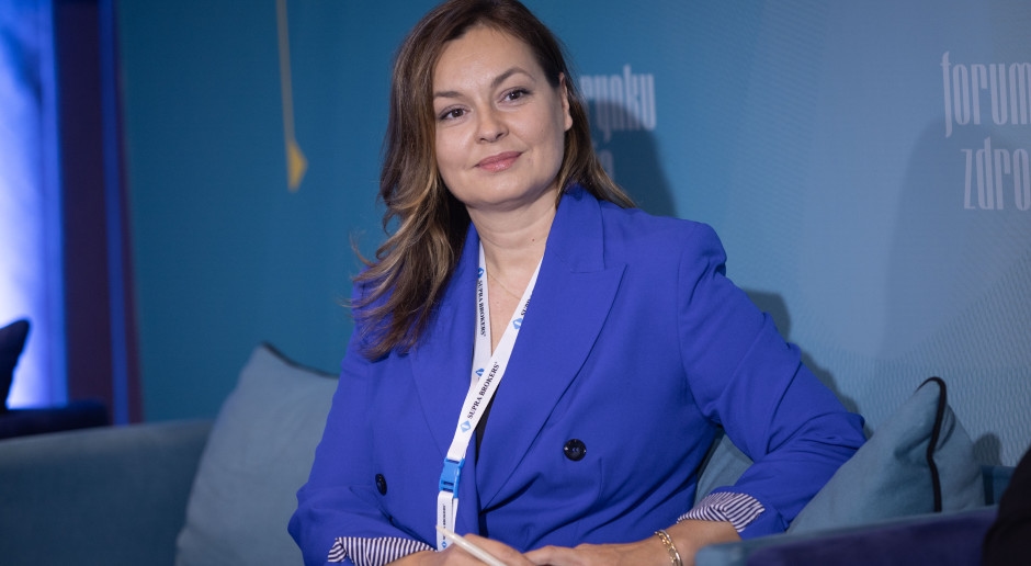 Pełnomocnik do spraw bezpieczeństwa lekowego jest niezbędny. "Mówimy także o infrastrukturze krytycznej"