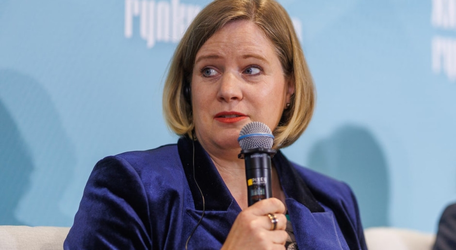 Önlemeden Yeniliğe: Bulaşıcı Olmayan Hastalıkların Zorluklarına Yanıt Vermek