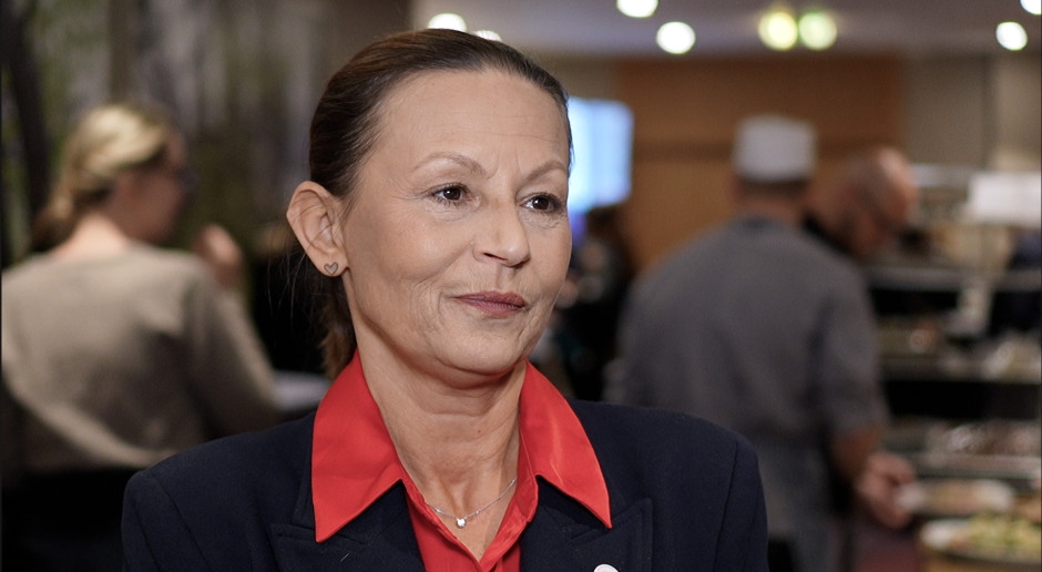 Un appello dai pazienti: quando creiamo il Centro Nazionale di Cardiologia, pensiamo anche alle persone già sottoposte a cure cardiologiche.