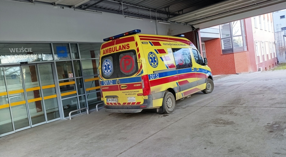 Tekrar saldırıyor. 5 milyondan fazla enfeksiyon.