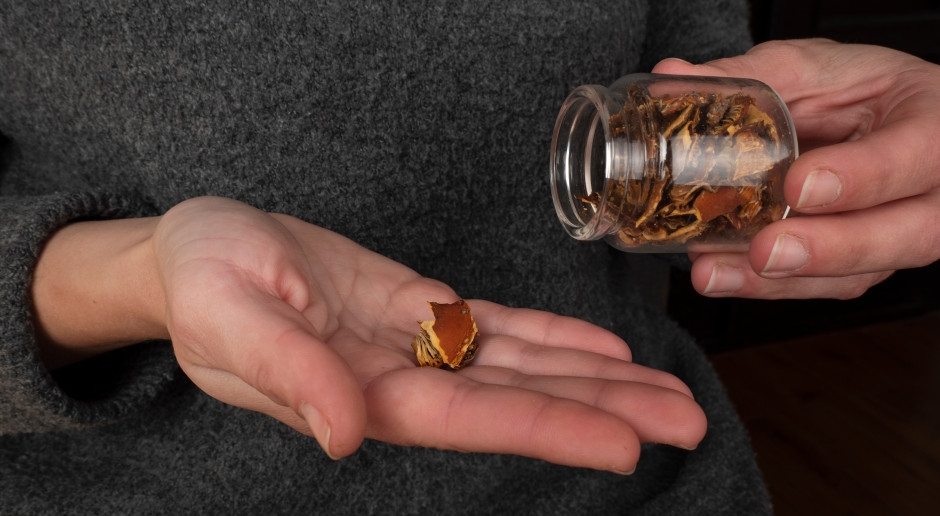 Deze gevaarlijke trend is uit de hand gelopen. Het aantal vergiftigingen neemt exponentieel toe.