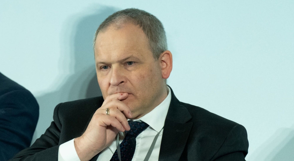 Farmaci conservati in deposito presso l'ospedale, fatture emesse al Fondo Sanitario Nazionale. Un modo per garantire la sicurezza finanziaria degli ospedali.