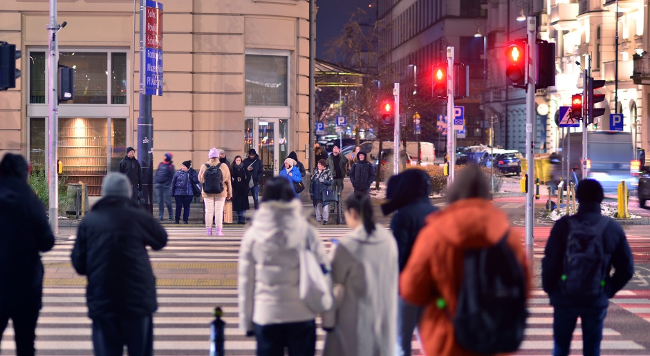 Il numero di polacchi scenderà a 28,4 milioni. Nel 2060 verrà raggiunta una soglia critica.