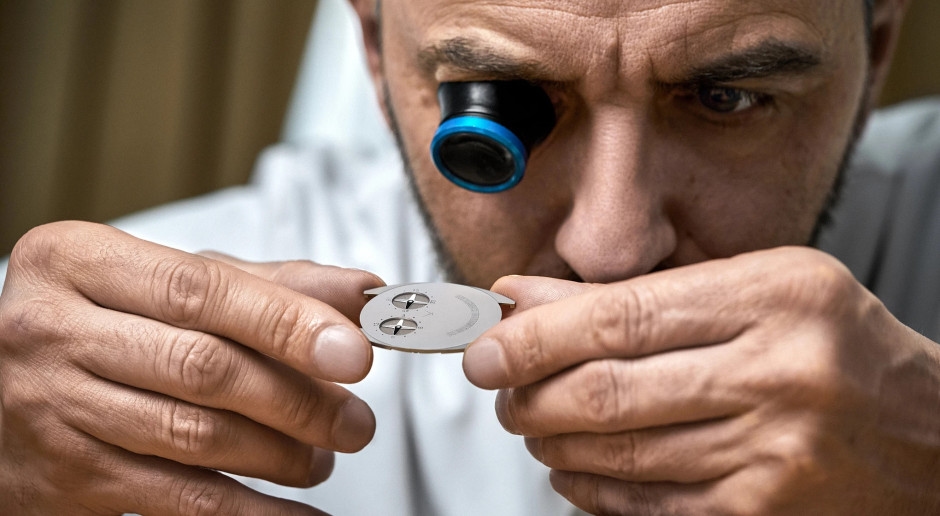 El reloj más resistente, fino y preciso. Aquí hay 8 modelos que hicieron historia