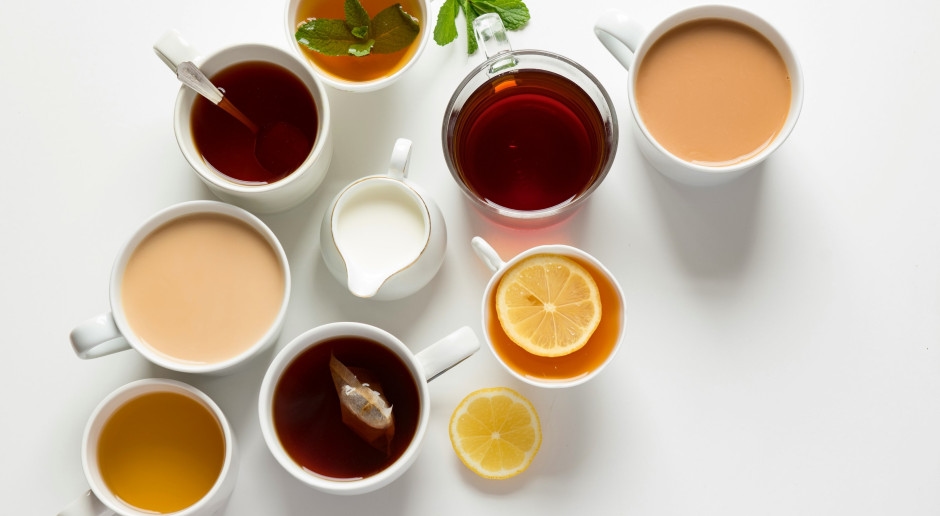 Want to Age Healthier? These Daily Foods Will Help You Do It