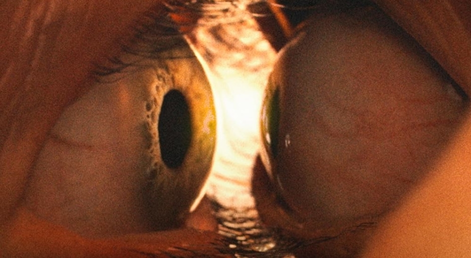 The Most Anticipated Horror of 2025 Gets a Trailer, and Critics Are Thrilled