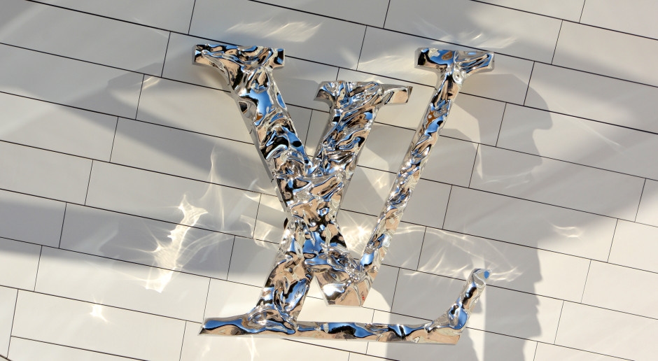 Fransızlar Louis Vuitton'a dava açtı. "Büyük kutudan" bıktılar