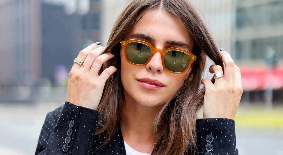Ni Chanel, ni Dior. La Generación Z predice que el "mommy bag" será el éxito de la primavera y el verano de 2025