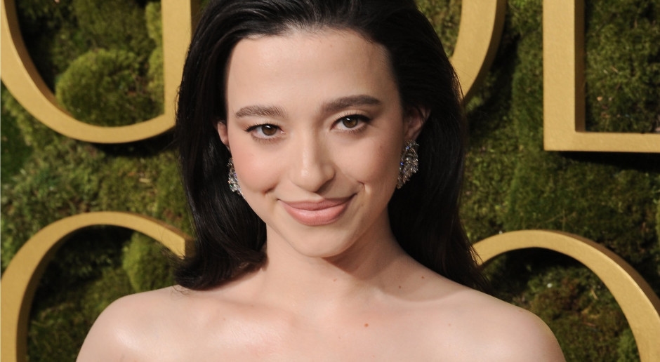 A new role for the Oscar winner. Mikey Madison will star in a fantasy thriller