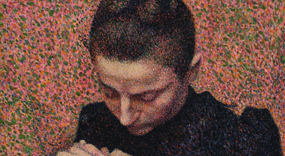 Una sensación en el mercado del arte. ¡Cuadro de un pintor de nicho vendido por una fortuna!
