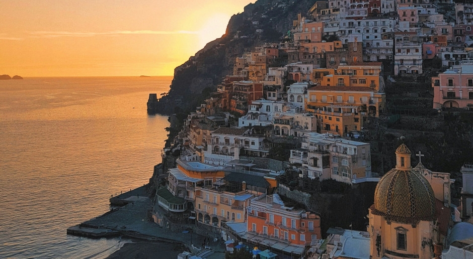 Holidays in Italy are getting more expensive. Check what you will pay the most for
