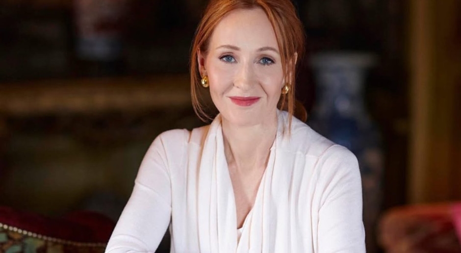JK Rowling Confesses What She Thinks About the New "Harry Potter." Fans Are Outraged