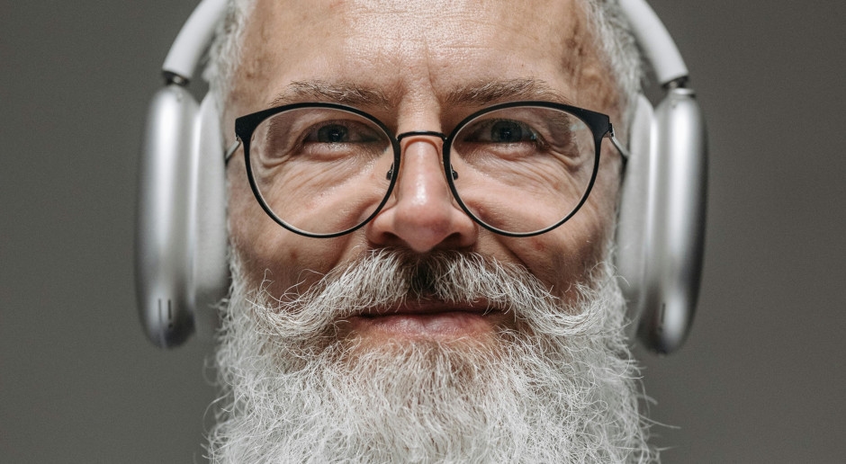 Wetenschappers onderzoeken een nieuw mysterie van de geest: welke invloed heeft muziek op het menselijk brein?