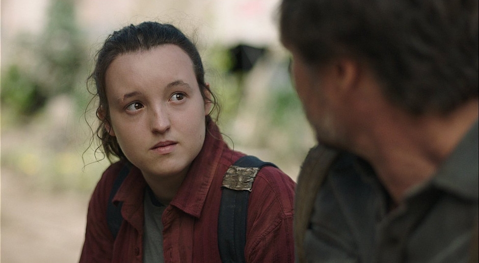 C'è un terremoto dietro le quinte di "The Last of Us". Influenzerà il futuro del successo.