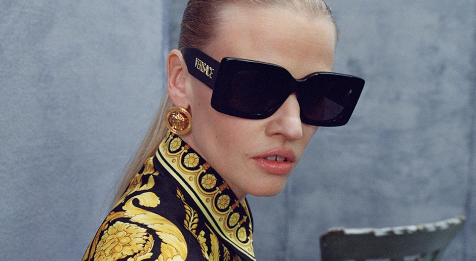 ¿Qué es lo que vale la pena tener en cuenta este verano? Aquí tienes 5 tendencias en gafas que triunfarán en 2025.