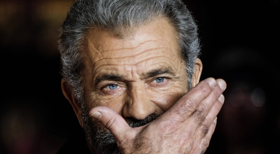 Mel Gibson has announced the release date for the sequel to "The Passion of the Christ." There's also some news.