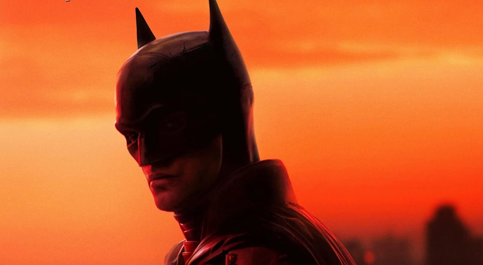 "The Batman Part II" enorme vertraging! We kennen de nieuwe releasedatum en de reden voor het uitstel.