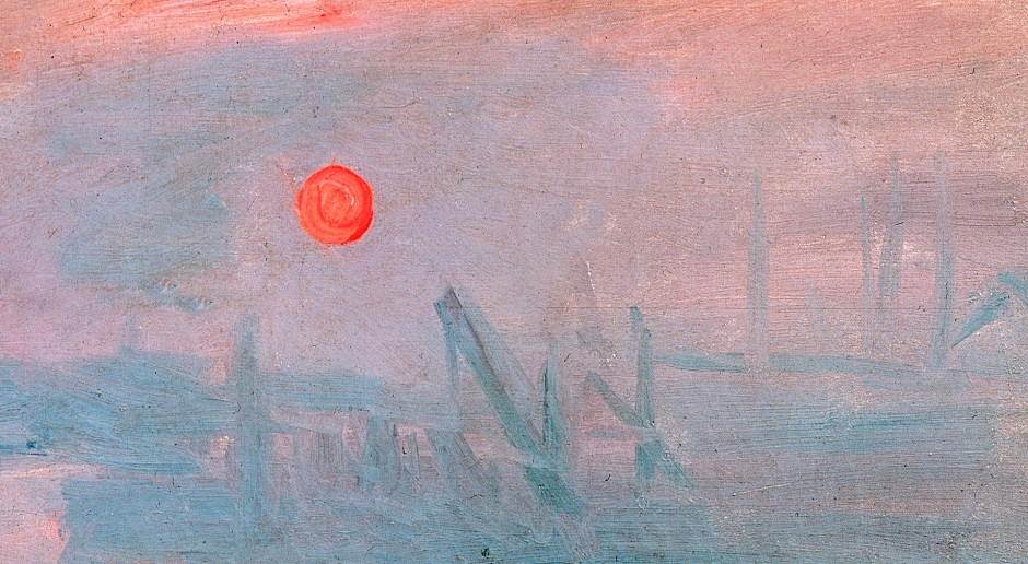Een van de grootste mysteries uit de kunstgeschiedenis opgelost