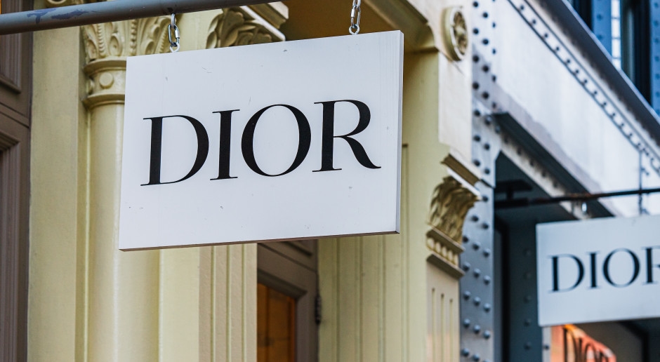 Dior herdefinieert luxe. Dit wellnessparadijs in hartje New York City is buitenaards.