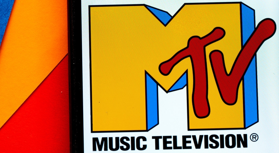C'est la fin d'une époque. Après 44 ans, MTV cesse ses émissions.