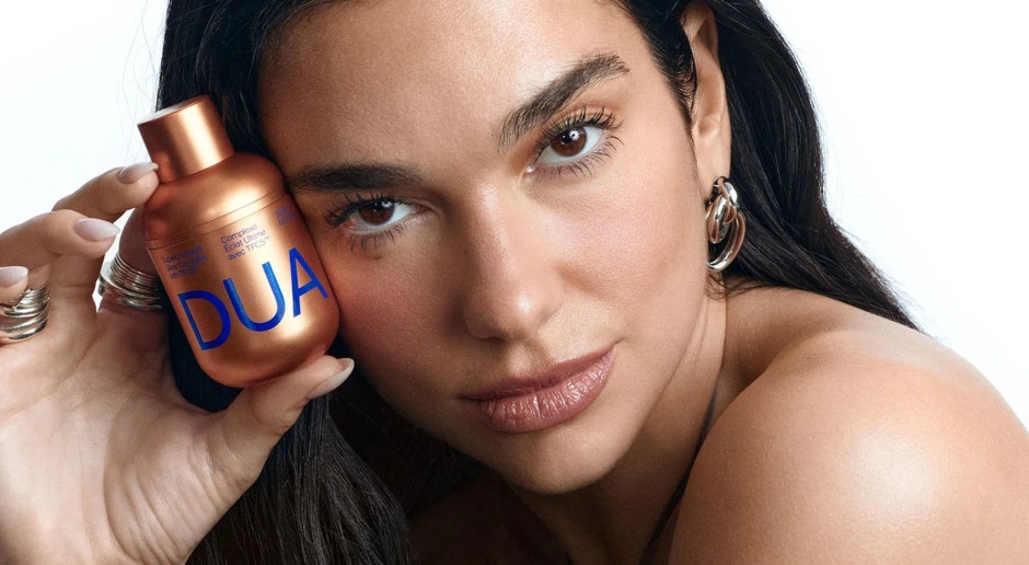 Questa è probabilmente la première più hot del 2025 sul mercato della bellezza