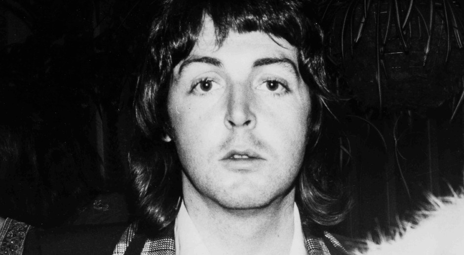 Paul McCartney racconta la sua crisi esistenziale dopo lo scioglimento dei Beatles: "Per molti versi, ero morto"