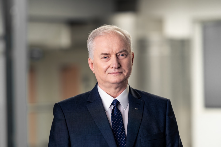 PGE-voorzitter: Dit kan "direct" worden gedaan om onze concurrentiekracht te verbeteren