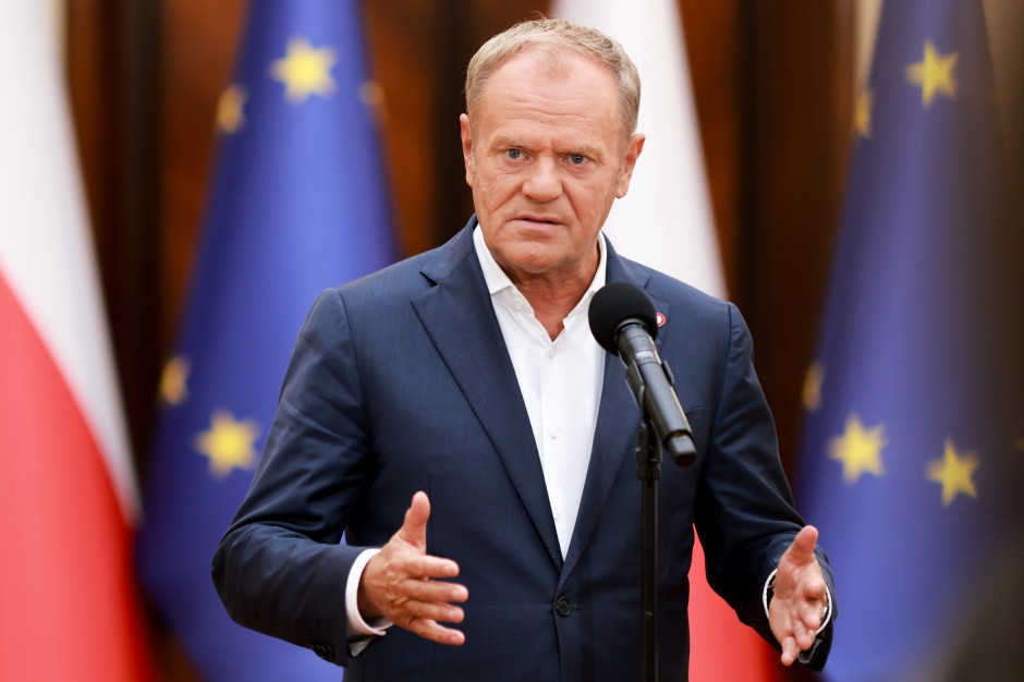 ETS2-bocht, regering verklaart succes in onderhandelingen. "Het is een mislukking"