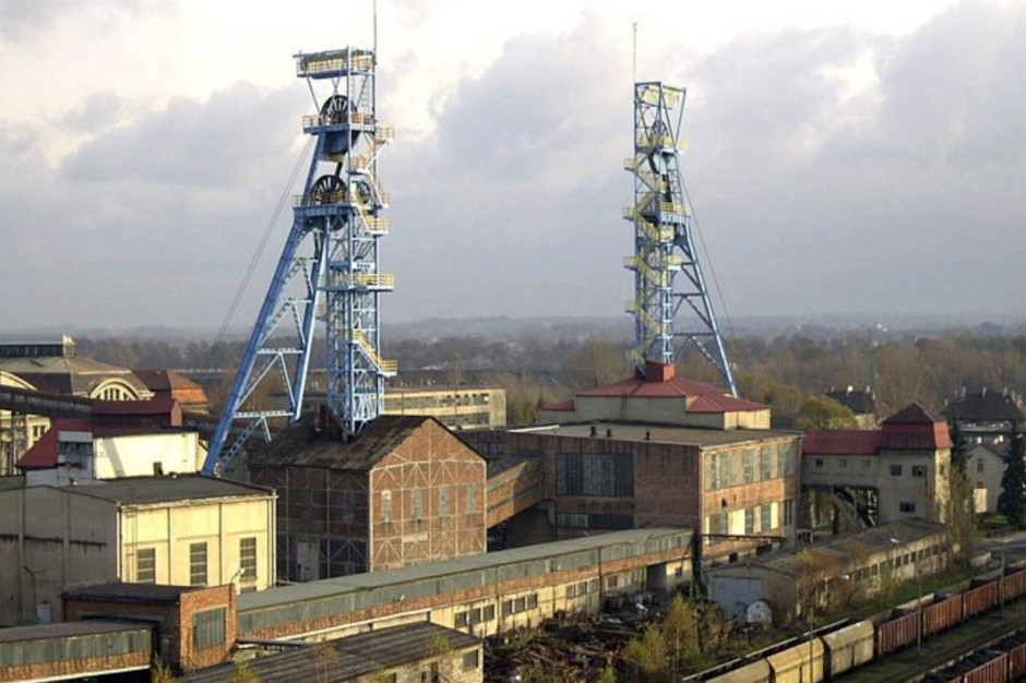 O Grupo Bumech está considerando construir uma instalação de armazenamento de energia de 100 MWh ao lado de uma mina.