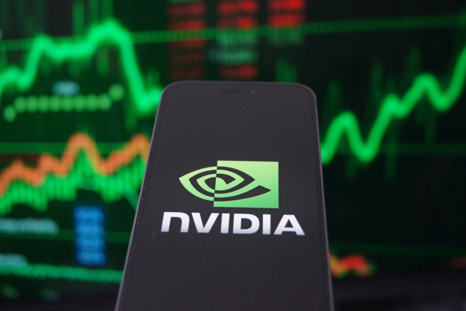China blockiert den Kauf von Nvidia-Chips. Peking erhöht den Druck auf lokale KI-Technologien.