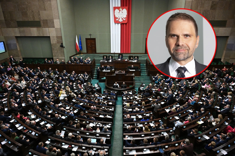 “Não podemos nos dar ao luxo de sustentar uma multidão de pesquisadores que existem em vez de praticar ciência”