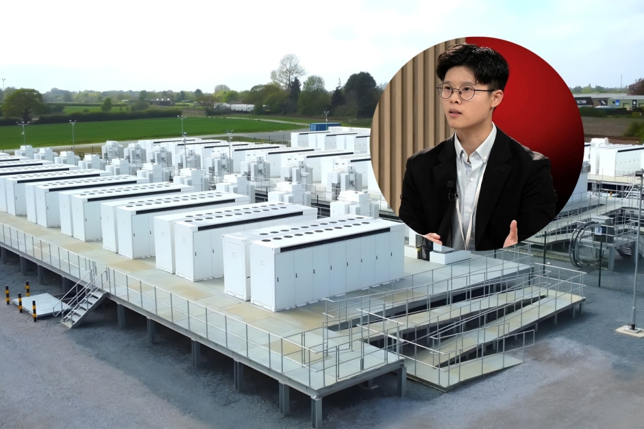 Poland can become a model for Europe in energy transformation. There is one condition.